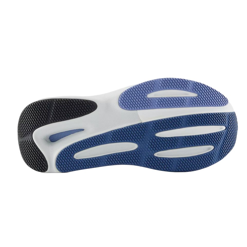 New Balance Fresh Foam X 860 v15 Dames (foto 4)