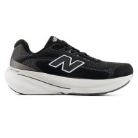 New Balance Fresh Foam X 860 v15 Heren (foto 1)