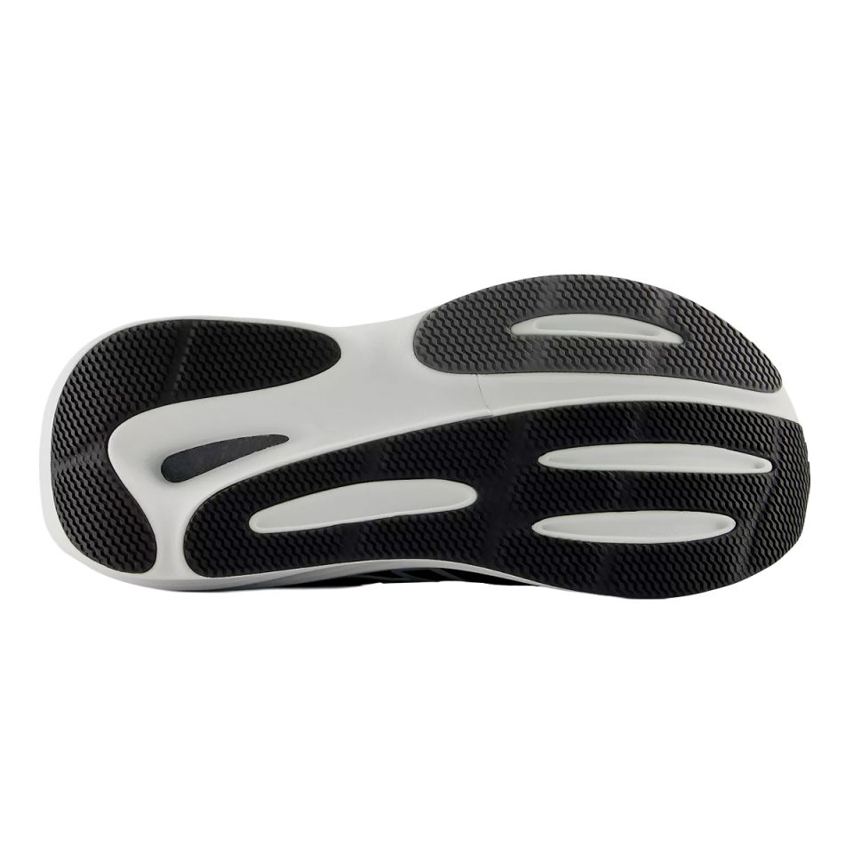 New Balance Fresh Foam X 860 v15 Heren (foto 4)