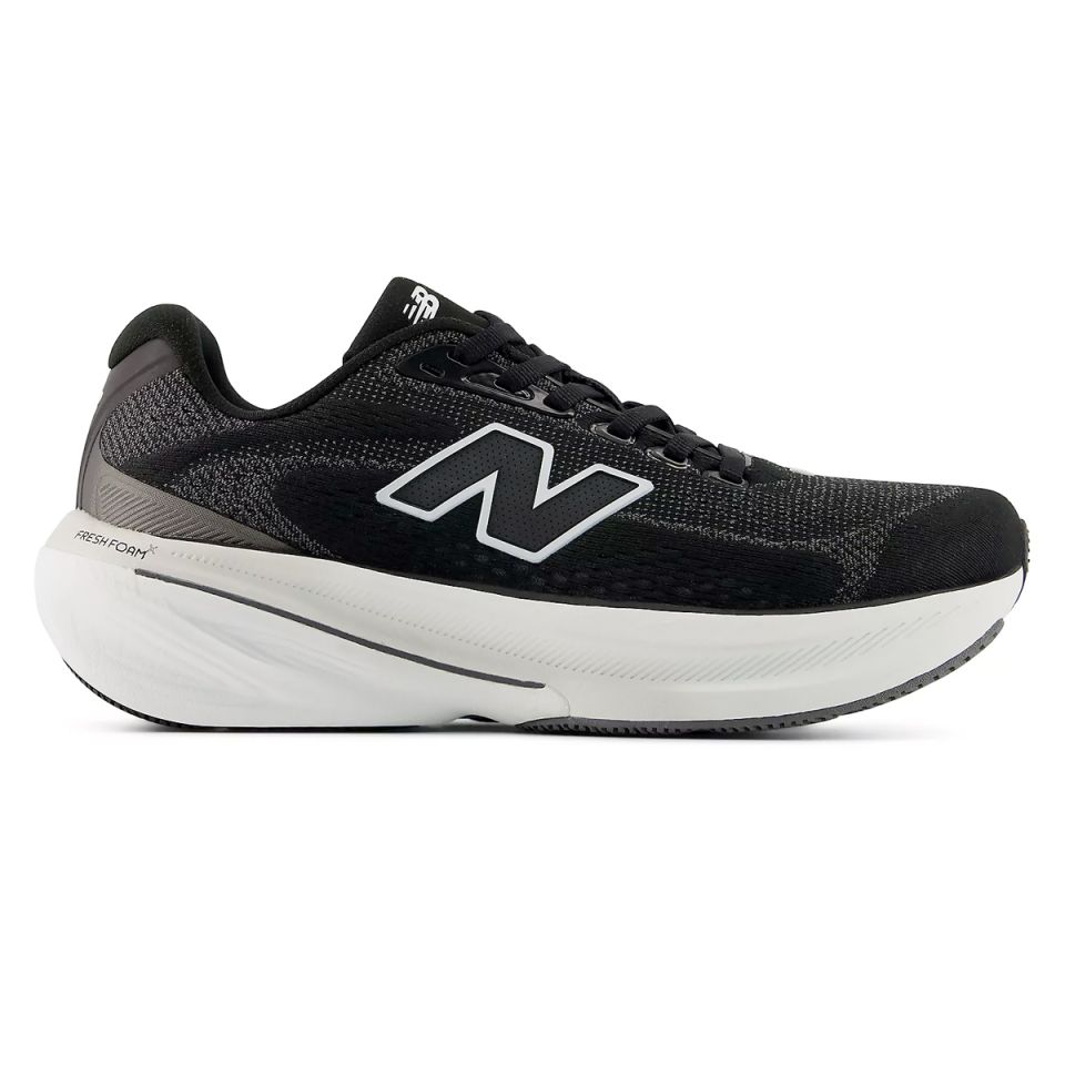 New Balance Fresh Foam X 860 v15 (WIDE) Heren (foto 1)