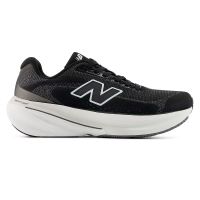 New Balance Fresh Foam X 860 v15 (WIDE) Heren (foto 1)