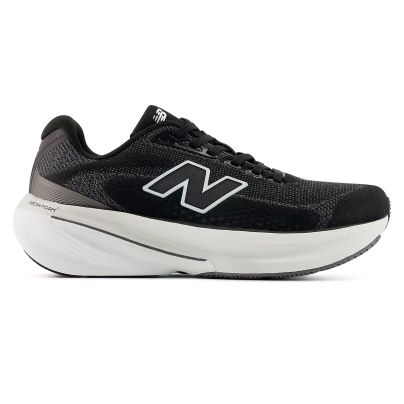 New Balance Fresh Foam X 860 v15 (WIDE) Heren