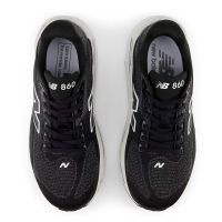 New Balance SS26/M8607GW 2E (foto 3)