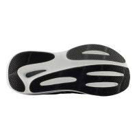 New Balance Fresh Foam X 860 v15 (WIDE) Heren (foto 4)