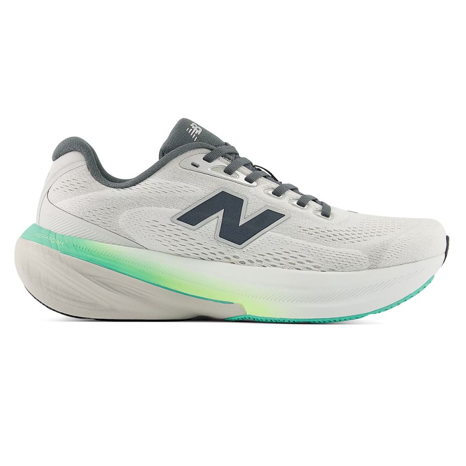 New Balance Fresh Foam X 860 v15 Heren (foto 1)