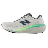 stabiele en betrouwbare schoen (foto 2)