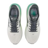 New Balance SS26/M8603TW 1D (foto 3)