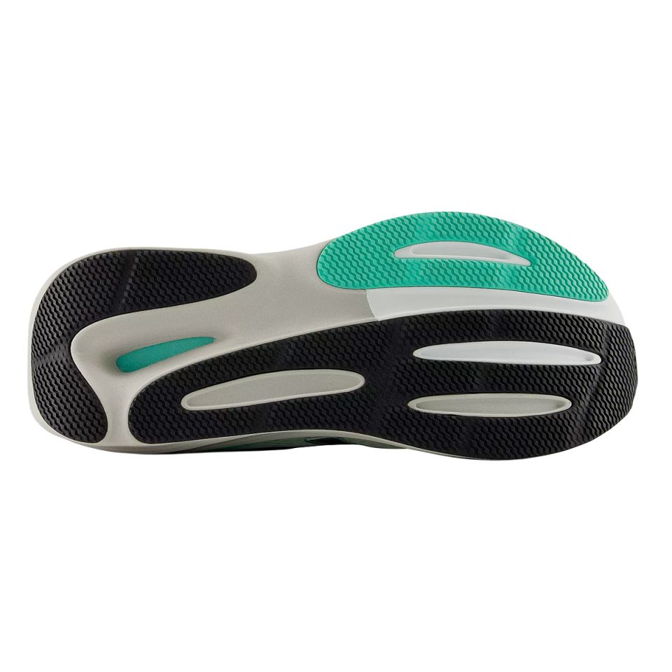 New Balance Fresh Foam X 860 v15 Heren (foto 4)