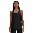 New Balance singlet Essential