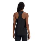 New Balance singlet Essential