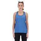 New Balance singlet Essential