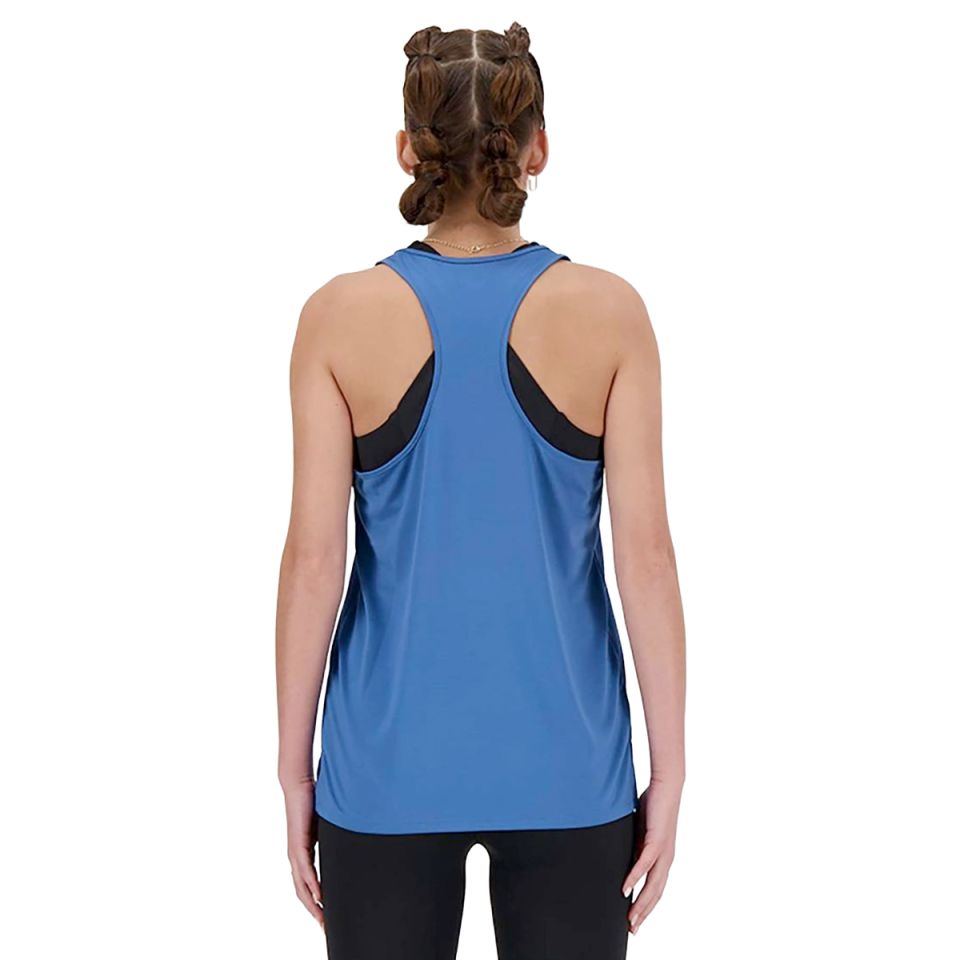 racerback top (foto 2)