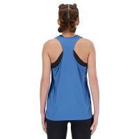 racerback top (foto 2)