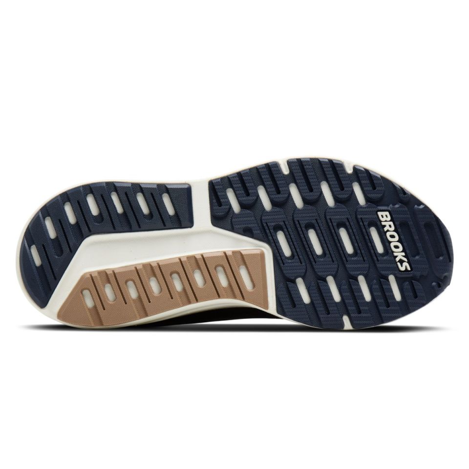 Brooks Beast GTS 26 (WIDE) Heren (foto 4)