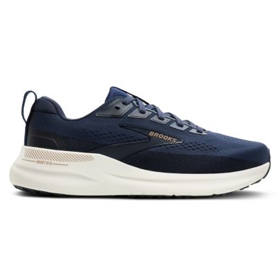 Brooks Beast GTS 26 Heren