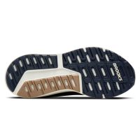 Brooks Beast GTS 26 Heren (foto 4)