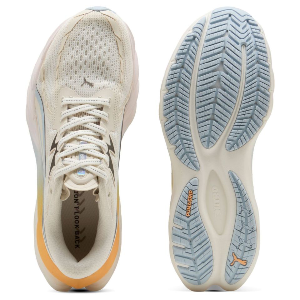 Puma SS26/312914 01 (foto 3)