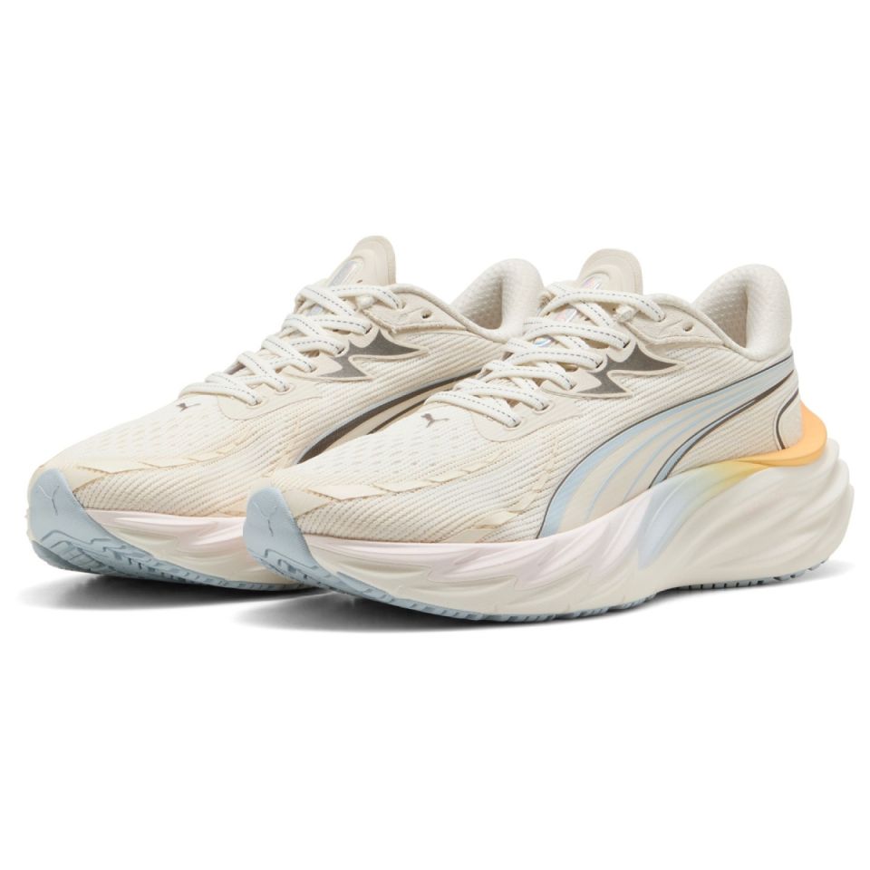 Puma Velocity Nitro 4 RC Dames (foto 4)