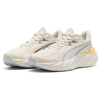 Puma Velocity Nitro 4 RC Dames (foto 4)