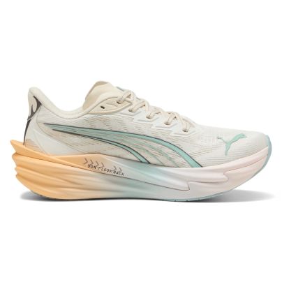 Puma Deviate Nitro 4 Dames