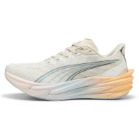 neutrale loopschoen & hyrox (foto 2)