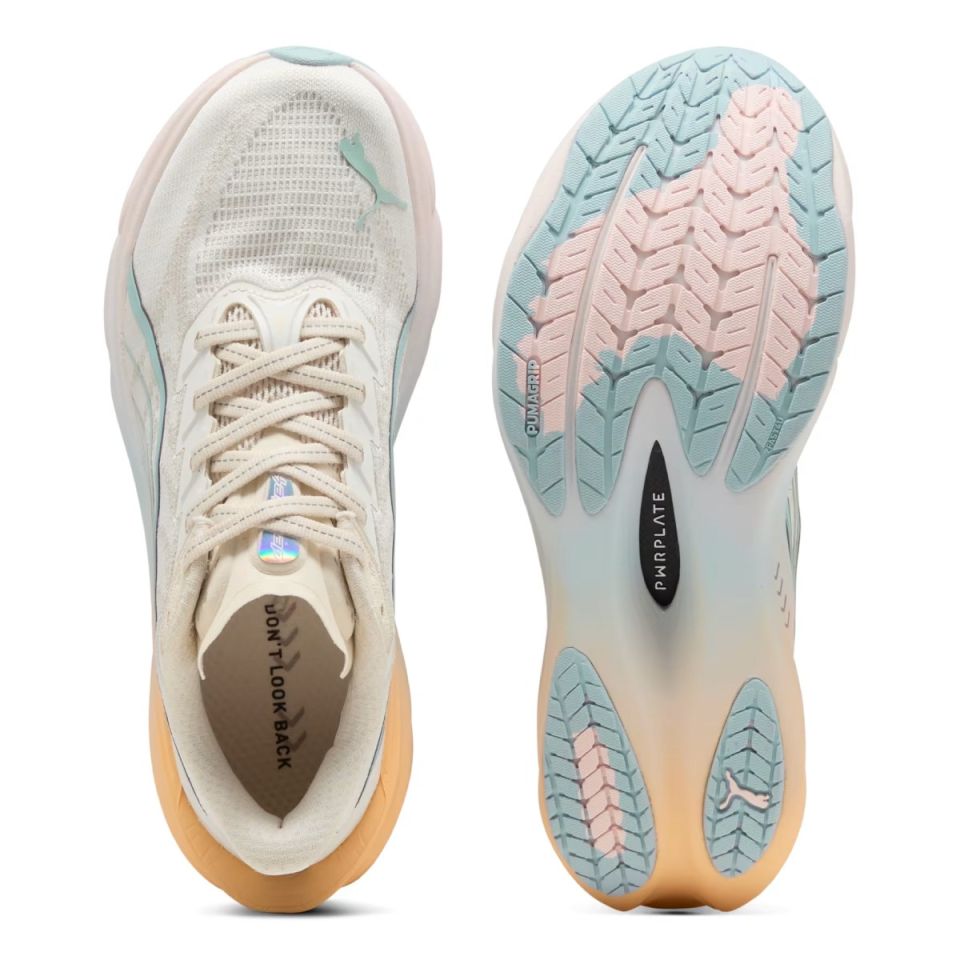 Puma SS26/312904 01 (foto 3)