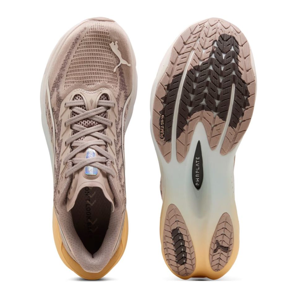 Puma SS26/312903 01 (foto 3)