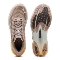 Puma SS26/312903 01 (foto 3)