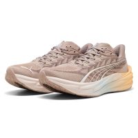 Puma Deviate Nitro 4 Heren (foto 4)