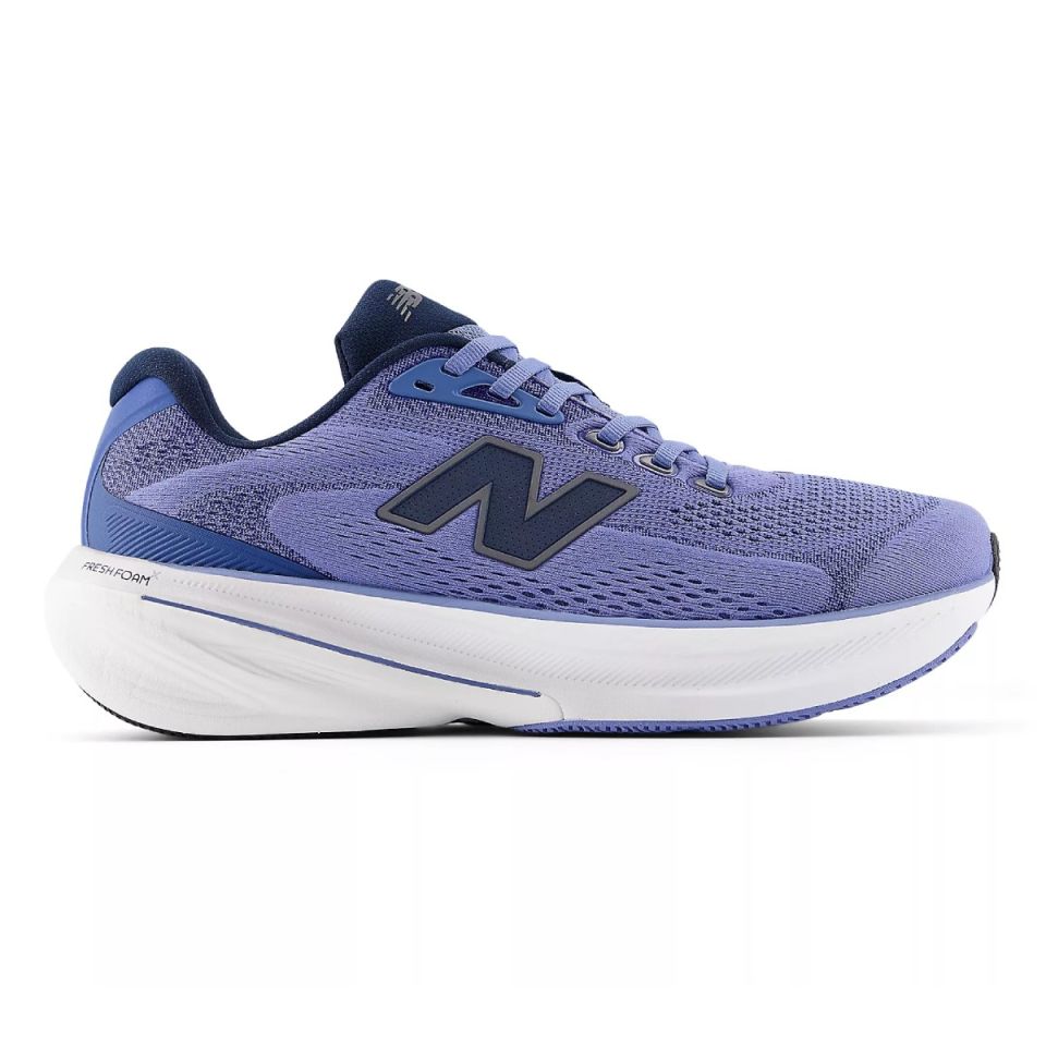 New Balance Fresh Foam X 860 v15 Heren (foto 1)