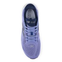 New Balance SS26/M8607B2 1D (foto 3)