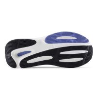 New Balance Fresh Foam X 860 v15 Heren (foto 4)