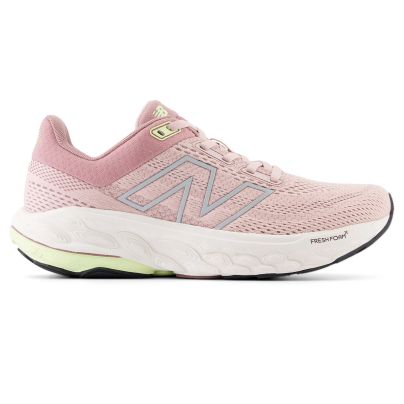 New Balance Fresh Foam X 860 v14 (NARROW) Dames