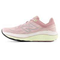 smalle antipronatie hardloopschoenen (foto 2)