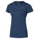 Mizuno shirt korte mouw Impulse Core