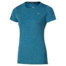 Mizuno shirt korte mouw Impulse Core