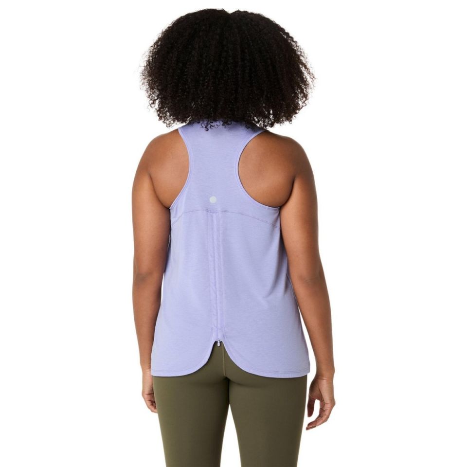 verkoelende tanktop (foto 2)