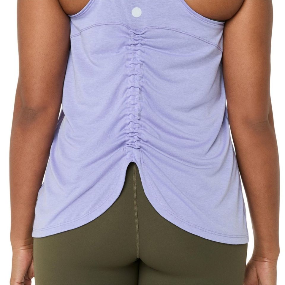 Asics SS26/2012D139 501 (foto 3)