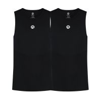 Rogelli singlet Core II 2-Pack Heren (foto 1)