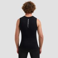 Rogelli BASIS/RU4020000-000 (foto 3)