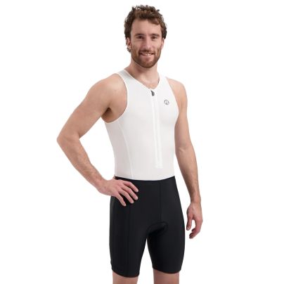 Rogelli triathlonpak Florida