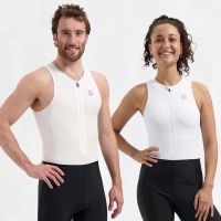 unisex trisuit (foto 2)