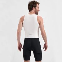 Rogelli BASIS/RD4800000-100 (foto 3)