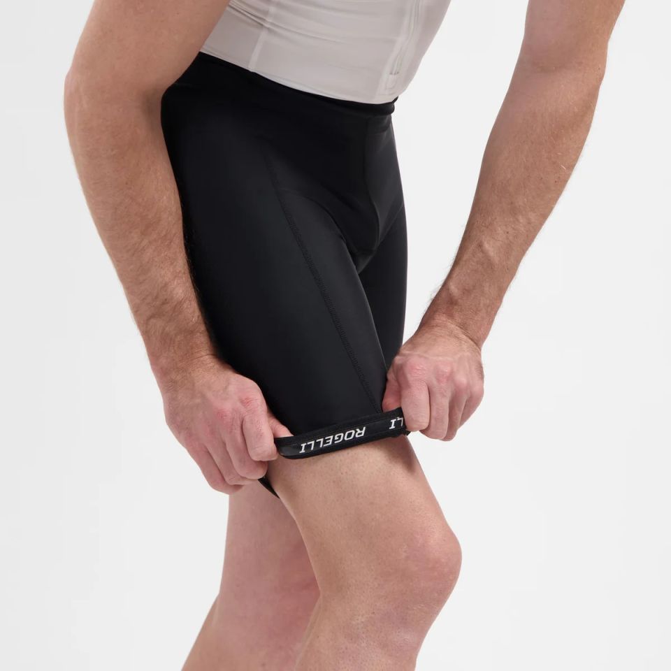 Rogelli triathlonpak Florida (foto 4)