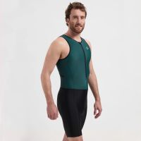 unisex trisuit (foto 2)