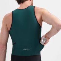 Rogelli triathlonpak Florida (foto 4)