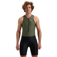 Rogelli triathlonpak Florida (foto 1)