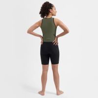 Rogelli triathlonpak Florida (foto 4)