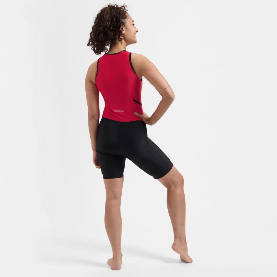 Rogelli BASIS/030-001-600 (foto 3)