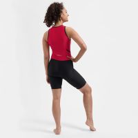 Rogelli BASIS/030-001-600 (foto 3)